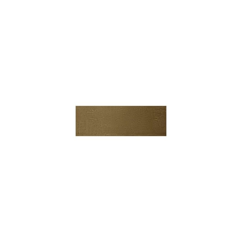 AURA MOSS GLOSSY 10X30 754947 Iris Ceramica IRIS CERAMICA - 1