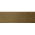AURA MOSS GLOSSY 10X30 754947 Iris Ceramica IRIS CERAMICA - 1
