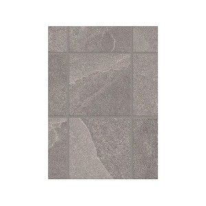 ARTDESIA 2 MOSAIQUE GREY NATUREL SQ 30X30 - CERAMICHE PIEMME 04999 PIEMME CERAMICHE - 1