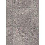 ARTDESIA 2 MOSAIK GREY NATURAL SQ 30X30 - CERAMICHE PIEMME 04999 PIEMME CERAMICHE - 1