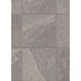 ARTDESIA 2 MOSAIK GREY NATURAL SQ 30X30 - CERAMICHE PIEMME 04999 PIEMME CERAMICHE - 1