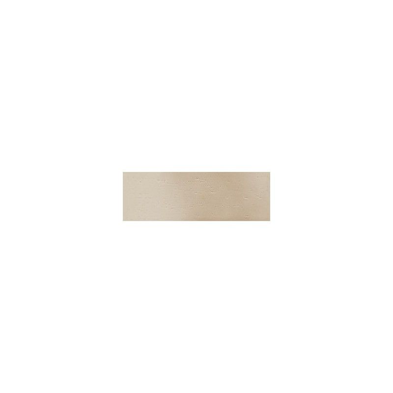 AURA SHELL GLOSSY 10X30 754948 Iris Ceramica IRIS CERAMICA - 1