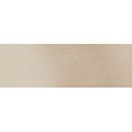 AURA SHELL GLOSSY 10X30 754948 Iris Ceramica IRIS CERAMICA - 1