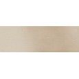 AURA SHELL GLOSSY 10X30 754948 Iris Ceramica IRIS CERAMICA - 1