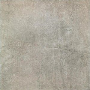 CONCRETE WARM GREY NATUREL SQ 120X120 - CERAMICHE PIEMME 05352 PIEMME CERAMICHE - 1