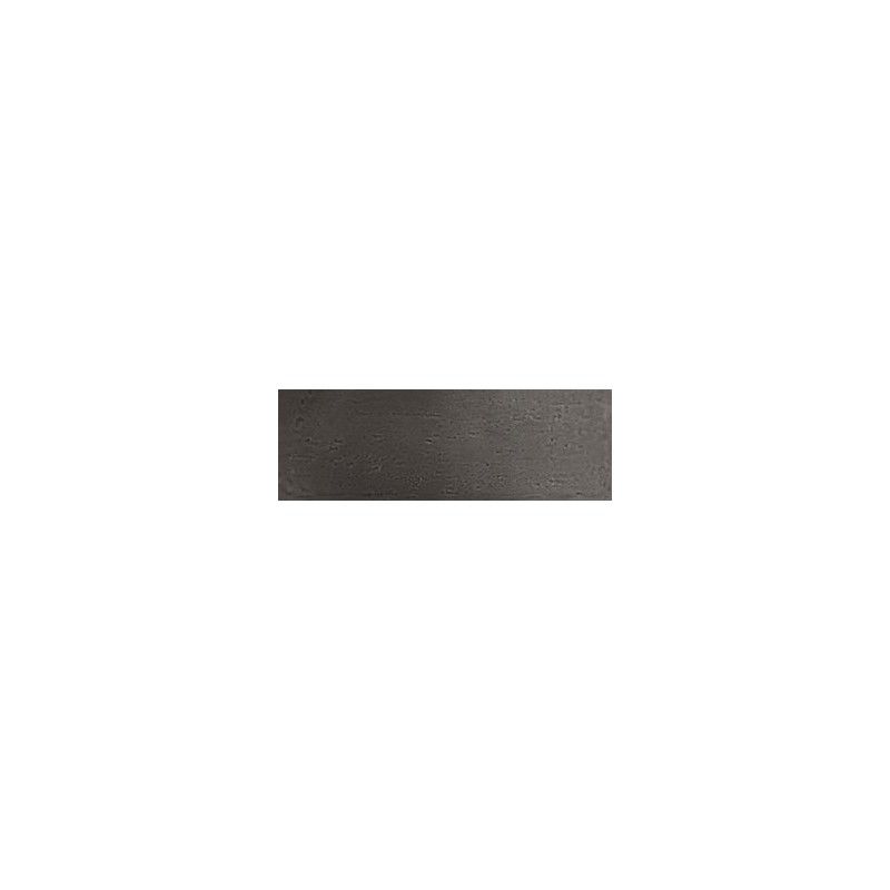 AURA SLATE GLOSSY 10X30 754949 Iris Ceramica IRIS CERAMICA - 1