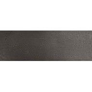 AURA SLATE GLOSSY 10X30 754949 Iris Ceramica IRIS CERAMICA - 1