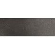 AURA SLATE GLOSSY 10X30 754949 Iris Ceramica IRIS CERAMICA - 1