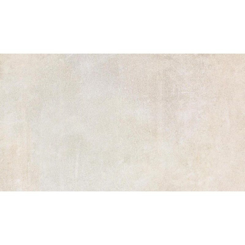 CONCRETE WHITE NATURAL SQ 30X60 - CERAMICHE PIEMME 00928A PIEMME CERAMICHE - 1