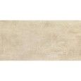 CONCRETE TAUPE NATURALE RETTIFICATO 30X60 - CERAMICHE PIEMME 00929A PIEMME CERAMICHE - 1