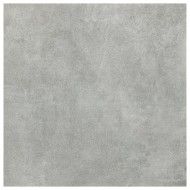 CONCRETE LIGHT GREY NATURALE 30,1X60,4 - CERAMICHE PIEMME 03756A PIEMME CERAMICHE - 1