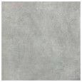 CONCRETE LIGHT GREY NATURALE 30,1X60,4 - CERAMICHE PIEMME 03756A PIEMME CERAMICHE - 1
