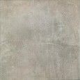 CONCRETE WARM GREY NATURAL 30,1X60,4 - CERAMICHE PIEMME 03757A PIEMME CERAMICHE - 1