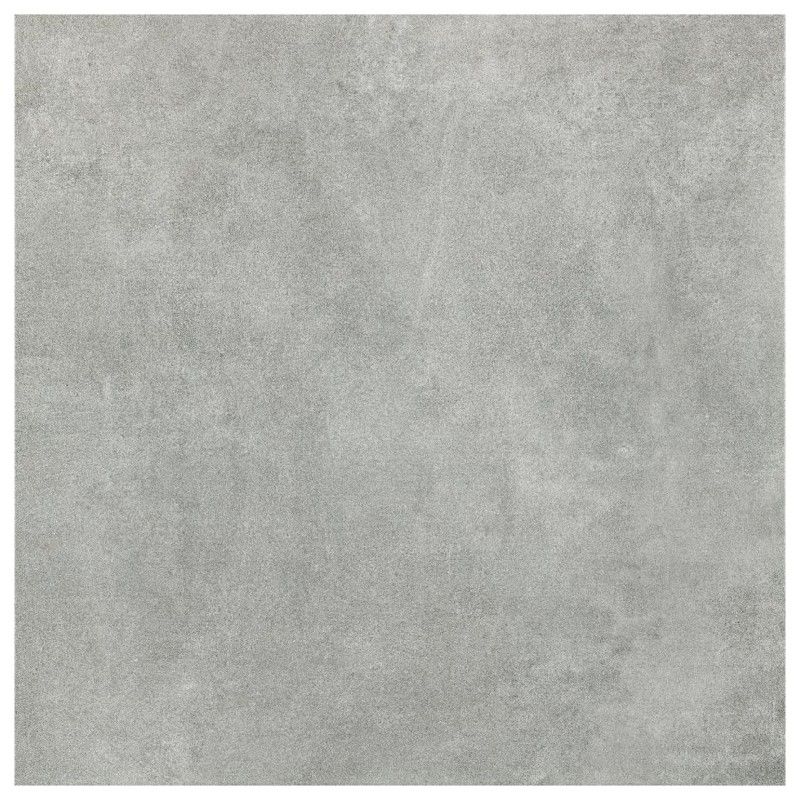 CONCRETE LIGHT GREY GRIP SQ 60X120 SP - CERAMICHE PIEMME 05585 PIEMME CERAMICHE - 1