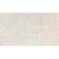 CONCRETE WHITE NATURAL SQ 60X60 - CERAMICHE PIEMME 00934A PIEMME CERAMICHE - 1
