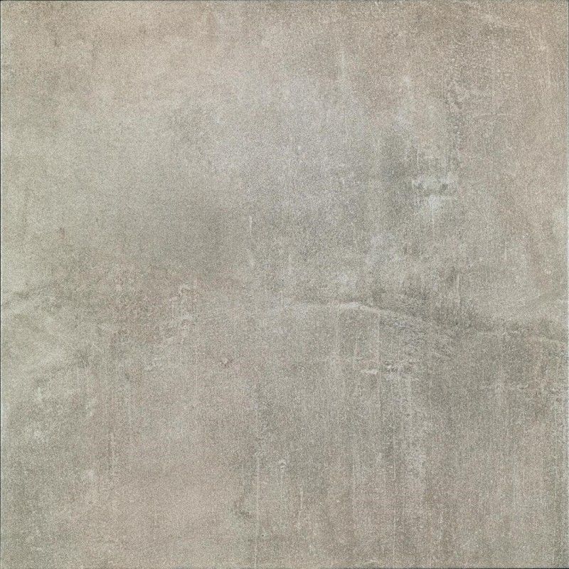 CONCRETE WARM GREY NATURALE RETTIFICATO 60X60 - CERAMICHE PIEMME 00937A PIEMME CERAMICHE - 1
