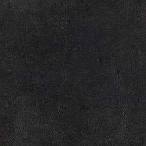 CONCRETE BLACK NATUREL SQ 60X60 - CERAMICHE PIEMME 00938A PIEMME CERAMICHE - 1