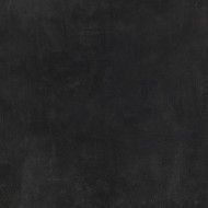 CONCRETE BLACK NATURALE RETTIFICATO 60X60 - CERAMICHE PIEMME 00938A PIEMME CERAMICHE - 1