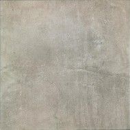 CONCRETE WARM GREY GRIP SQ 60X60 SP - CERAMICHE PIEMME 02975B PIEMME CERAMICHE - 1