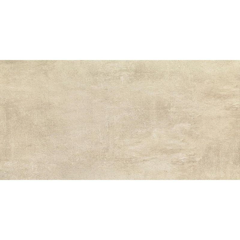 CONCRETE TAUPE GRIP SQ 60X60 SP - CERAMICHE PIEMME 02973B PIEMME CERAMICHE - 1
