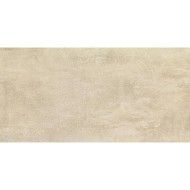 CONCRETE TAUPE GRIP SQ 60X60 SP - CERAMICHE PIEMME 02973B PIEMME CERAMICHE - 1