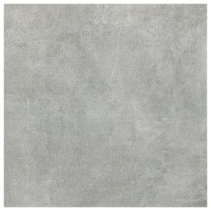 CONCRETE LIGHT GREY NATUREL 60,4X60,4 - CERAMICHE PIEMME 03744A PIEMME CERAMICHE - 1
