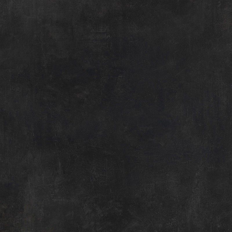 CONCRETE BLACK NATURALE 60,4X60,4 - CERAMICHE PIEMME 03746A PIEMME CERAMICHE - 1