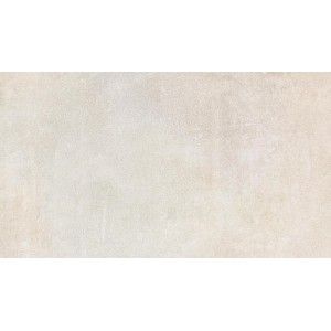 CONCRETE WHITE NATUREL SQ 80X80 - CERAMICHE PIEMME 03669A PIEMME CERAMICHE - 1