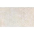 CONCRETE WHITE NATURAL SQ 80X80 - CERAMICHE PIEMME 03669A PIEMME CERAMICHE - 1