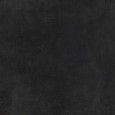 CONCRETE BLACK NATURAL SQ 80X80 - CERAMICHE PIEMME 03674A PIEMME CERAMICHE - 1