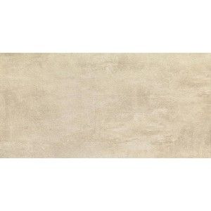 CONCRETE TAUPE NATUREL SQ 80X80 - CERAMICHE PIEMME 03671A PIEMME CERAMICHE - 1