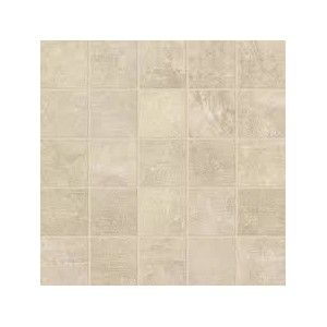 CONCRETE MOSAIQUE TAUPE NATUREL SQ 30X30 - CERAMICHE PIEMME 00984 PIEMME CERAMICHE - 1