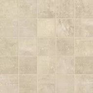 CONCRETE MOSAIK TAUPE NATURAL SQ 30X30 - CERAMICHE PIEMME 00984 PIEMME CERAMICHE - 1