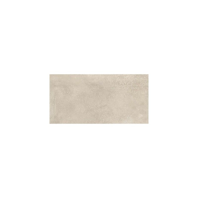 SUPREMA SABBIA NATURAL SQ 30X60 - CERAMICHE PIEMME 03493A PIEMME CERAMICHE - 1