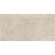 SUPREMA SABBIA NATURAL SQ 30X60 - CERAMICHE PIEMME 03493A PIEMME CERAMICHE - 1