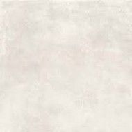 SUPREMA GESSO NATURAL SQ 30X60 - CERAMICHE PIEMME 03492A PIEMME CERAMICHE - 1