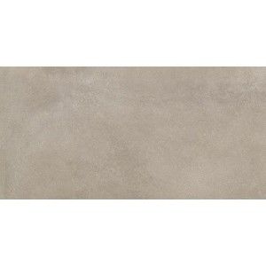 SUPREMA TERRA NATUREL SQ 30X60 - CERAMICHE PIEMME 03494A PIEMME CERAMICHE - 1
