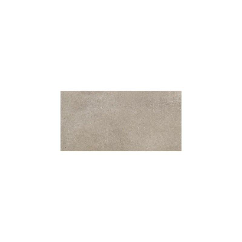 SUPREMA TERRA NATUREL SQ 30X60 - CERAMICHE PIEMME 03494A PIEMME CERAMICHE - 1