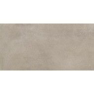 SUPREMA TERRA NATUREL SQ 30X60 - CERAMICHE PIEMME 03494A PIEMME CERAMICHE - 1