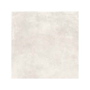SUPREMA GESSO NATUREL SQ 60X60 - CERAMICHE PIEMME 03501A PIEMME CERAMICHE - 1