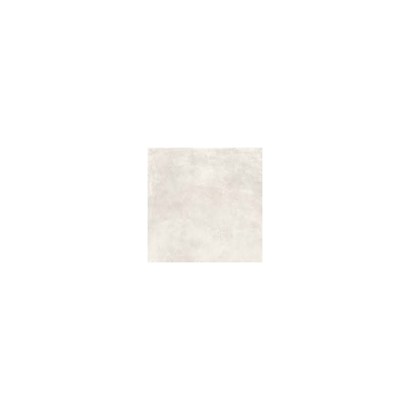SUPREMA GESSO NATURALE RETTIFICATO 60X60 - CERAMICHE PIEMME 03501A PIEMME CERAMICHE - 1