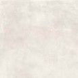 SUPREMA GESSO NATURALE RETTIFICATO 60X60 - CERAMICHE PIEMME 03501A PIEMME CERAMICHE - 1