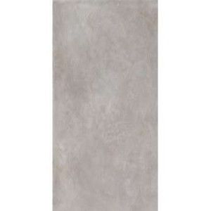 SUPREMA CENERE NATUREL SQ 60X60 - CERAMICHE PIEMME 03504A PIEMME CERAMICHE - 1