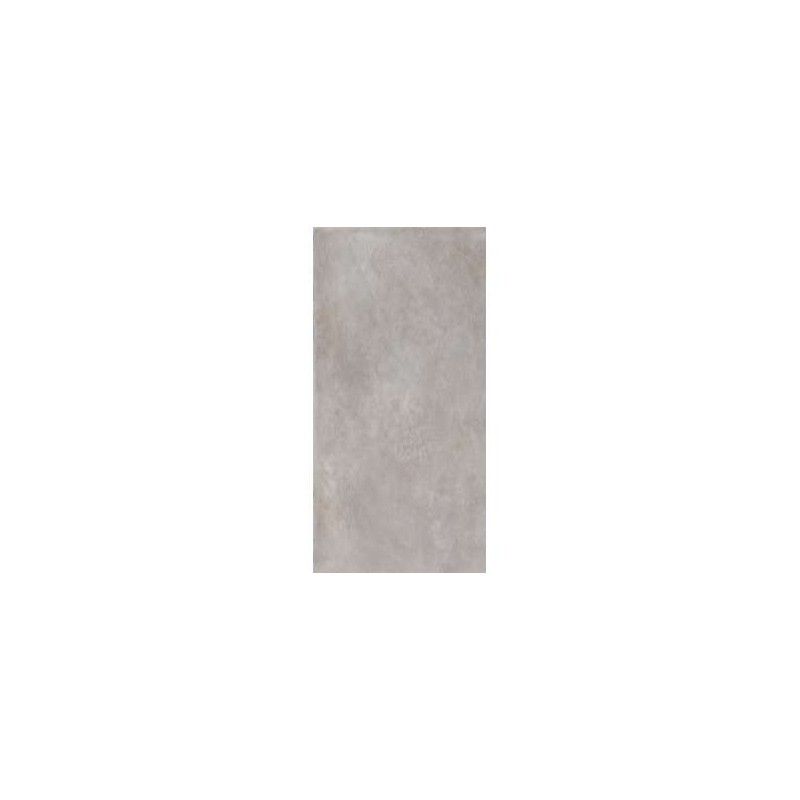 SUPREMA CENERE NATURALE RETTIFICATO 60X60 - CERAMICHE PIEMME 03504A PIEMME CERAMICHE - 1