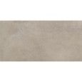 SUPREMA TERRA NATURAL SQ 60X60 - CERAMICHE PIEMME 03503A PIEMME CERAMICHE - 1