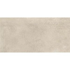 SUPREMA SABBIA NATUREL SQ 80X80 - CERAMICHE PIEMME 05253 PIEMME CERAMICHE - 1
