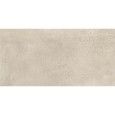 SUPREMA SABBIA NATUREL SQ 80X80 - CERAMICHE PIEMME 05253 PIEMME CERAMICHE - 1
