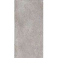 SUPREMA CENERE NATURAL SQ 80X80 - CERAMICHE PIEMME 05255 PIEMME CERAMICHE - 1