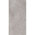 SUPREMA CENERE NATURAL SQ 80X80 - CERAMICHE PIEMME 05255 PIEMME CERAMICHE - 1
