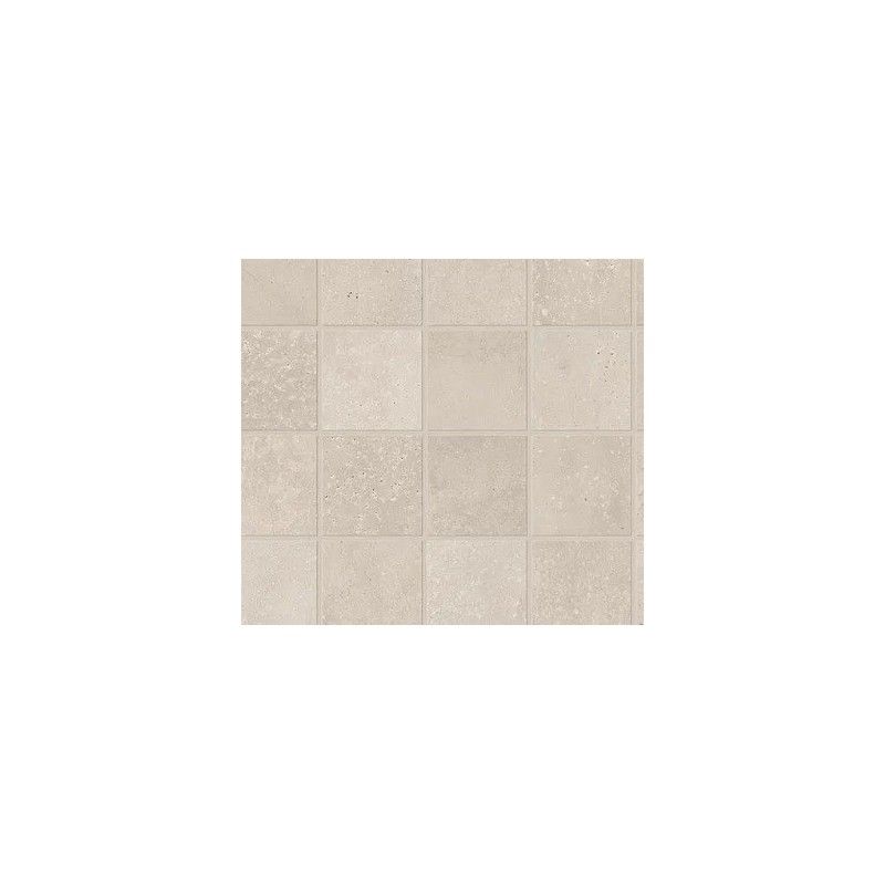 SUPREMA MOSAICO SABBIA NATURALE RETTIFICATO 30X30 - CERAMICHE PIEMME 03511 PIEMME CERAMICHE - 1